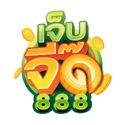 JEBJEED888 สล็อตเว็บตรง คาสิโน ฝากถอนออโต้ 24 ชม.